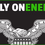 Daily on Energy: Trump punts on military strikes, oil prices plunge, and the start of CERAWeek