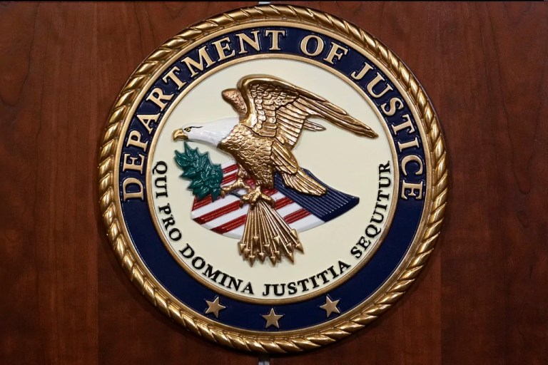 DOJ axes 4,000 jobs including plans to end 1,500 FBI positions