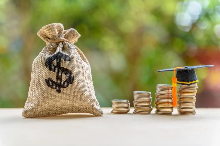 New school tax credit plan emerges in Pennsylvania