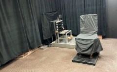 Death by firing squad deemed legal by South Carolina Supreme Court