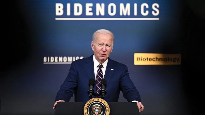 Biden’s backwards immigration policies are undermining economic growth 