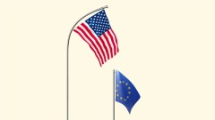 Slouching toward Europe: Americans should instead pursue policies for a better economic future