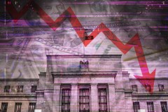 Deregulating our way back to prepandemic prosperity