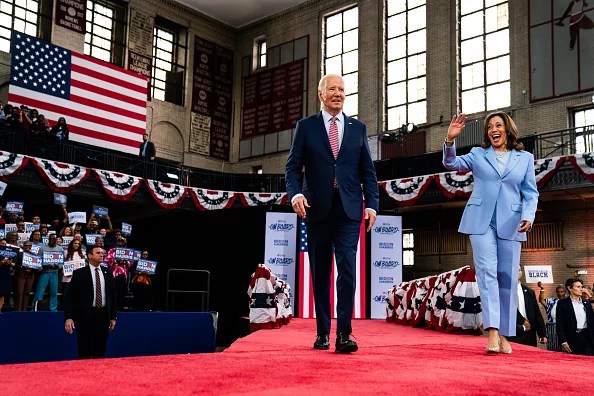 These are your rights on Title IX: Campus due process after the Biden-Harris overhaul thumbnail