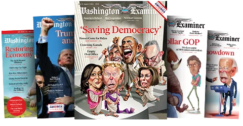 magazine-cover-Feb-13