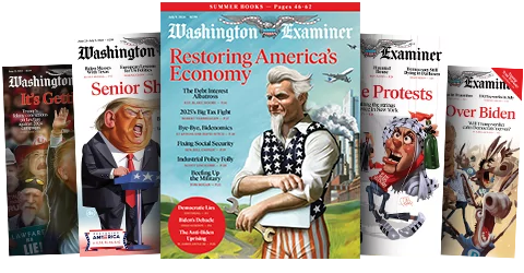 magazine-cover-Feb-13