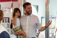 Child care needs more freedom, not subsidies