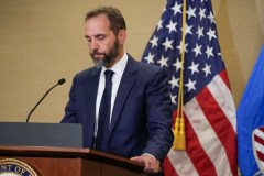 Three reasons why Smith wanted to delay Trump 2020 election case