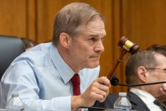 House GOP probes ‘woke’ Biden-linked climate group it says may skirt federal law