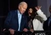 Democrats pitch ‘condensed’ blitz primary to ditch Biden and hoist new leader