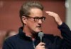Joe Scarborough slams ‘media elites’ calling for Biden to step aside in 2024