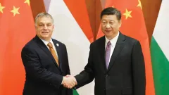 Why does Trump tolerate Viktor Orban’s many insults?