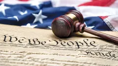 Yuval Levin’s constitutional glue