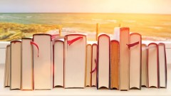 A defense of book collecting