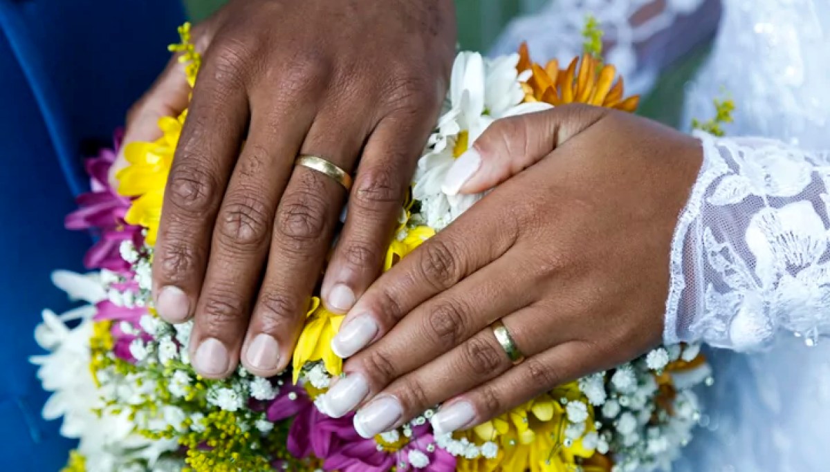 Democrats reject marriage and moral purpose