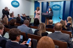 Media hate reaches epidemic level as bias expands