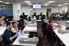 Nevada county refuses to certify primary recount results