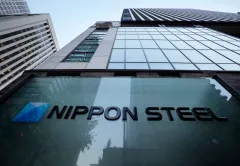US Steel says it could leave Pittsburgh if Nippon Steel sale falls through