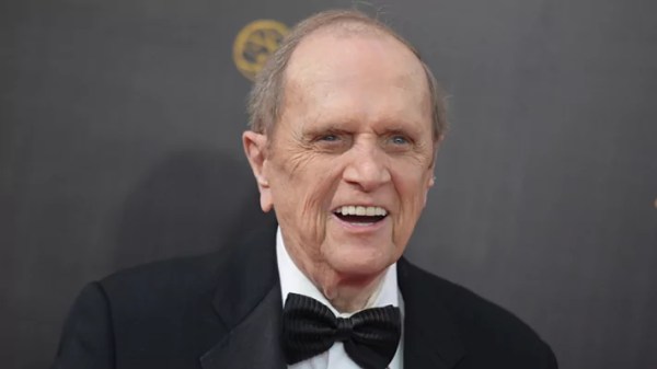 Bob Newhart, 1929-2024