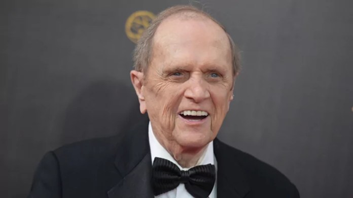 Bob Newhart, 1929-2024