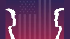 The US military ethos and its enemies