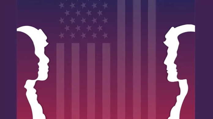 The US military ethos and its enemies