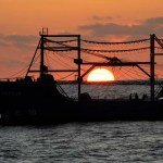 Trump’s National Security Strategy comes to the Philippines