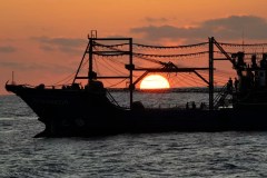 Trump’s National Security Strategy comes to the Philippines