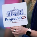 Republicans loved Project 2025 until it threatened Big Ag handouts