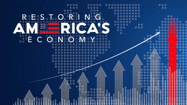 How states can lead our economic recovery