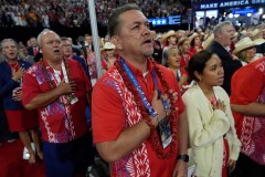 RNC Day 2: What to expect as GOP promises to ‘Make America Safe Again’