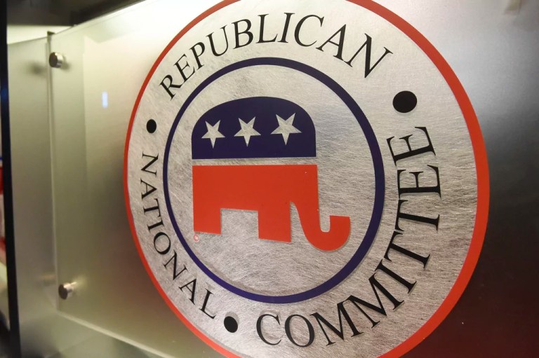Republicans reveal opportunities to knock off vulnerable Democrats