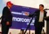 Don Trump Jr. warns against Marco Rubio as father’s running mate