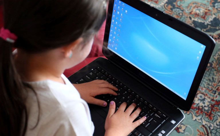 Kids Online Safety Act is not UK-style overreach