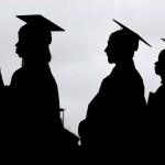 Could academics actually make a comeback on college campuses?