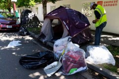 Supreme Court rightly lets communities choose how to respond to homelessness