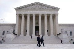 Supreme Court asked to green light nation’s first Catholic charter school