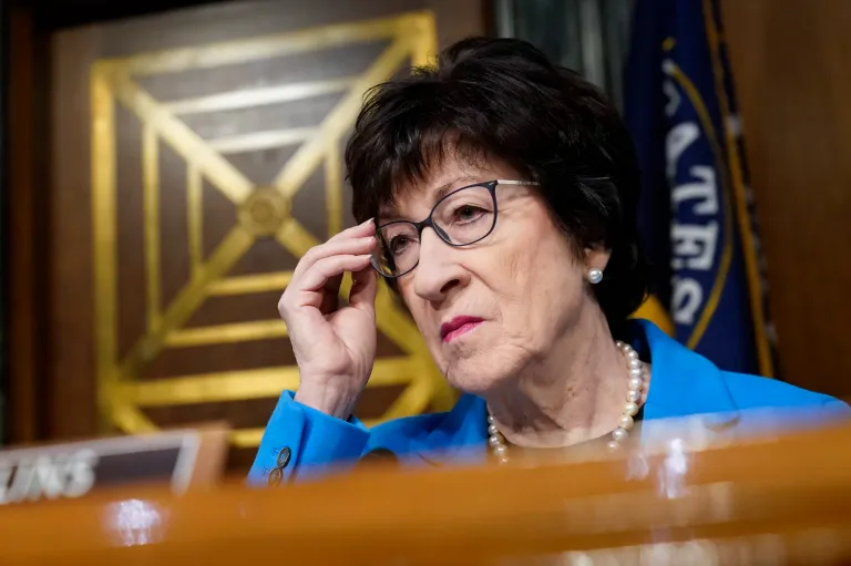 Top takeaways from the latest 2026 midterm elections fundraising reports