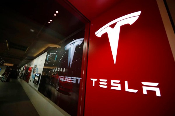 New York threatens lawsuit against Tesla over Musk’s DOGE leadership tanking stock