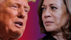 Fox News proposes September presidential debate to Trump and Harris
