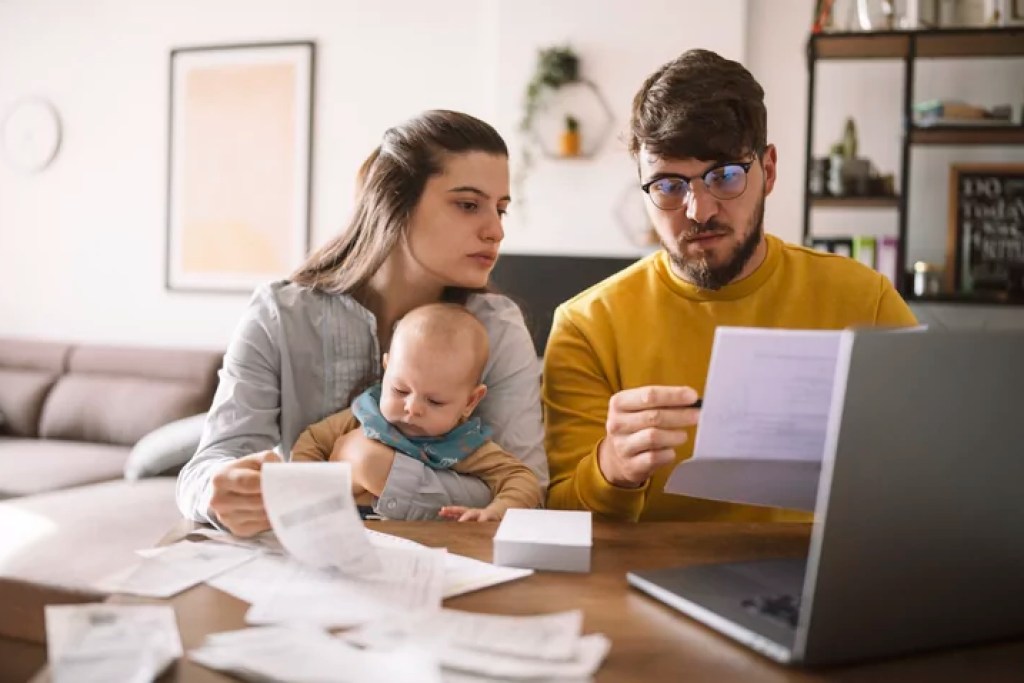 NextImg:Toward a pro-work, pro-family welfare model
