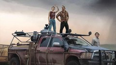 Don’t get it twisted: Movies aren’t ‘meant to be message-oriented’