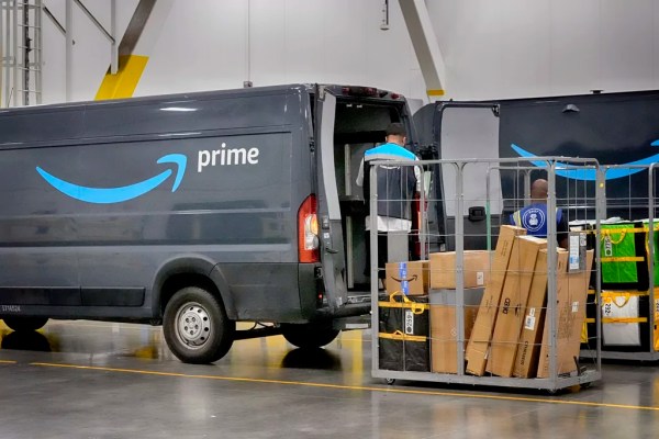 Amazon responsible for more than 400,000 hazardous products sold by third-party sellers, CPSC finds