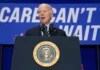 Biden’s regulatory power grab puts ideology before the economy