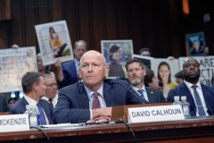 Boeing’s ‘sweetheart plea deal’ is too soft