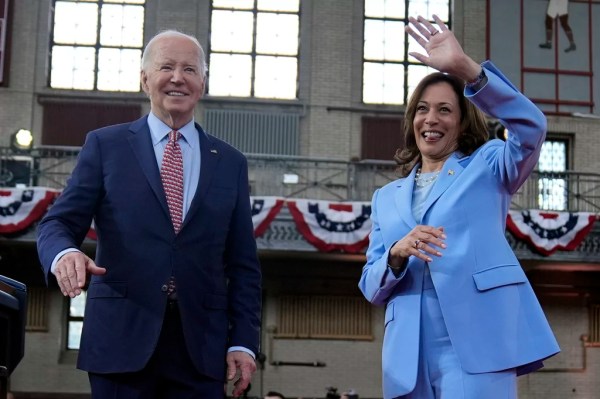 The DNC, not the GOP, is the greater saboteur of democracy