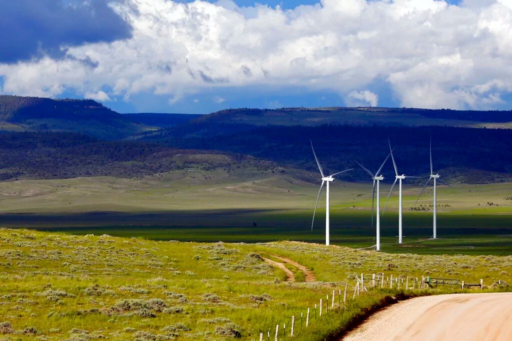 Congress must reform our outdated permitting process