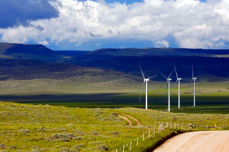 Congress must reform our outdated permitting process