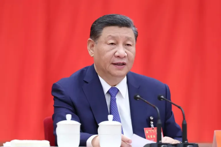 Ford Foundation paid CCP allies millions to aid China’s global influence operations