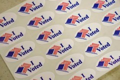 Arizona group wants to give the power to independents with open primaries